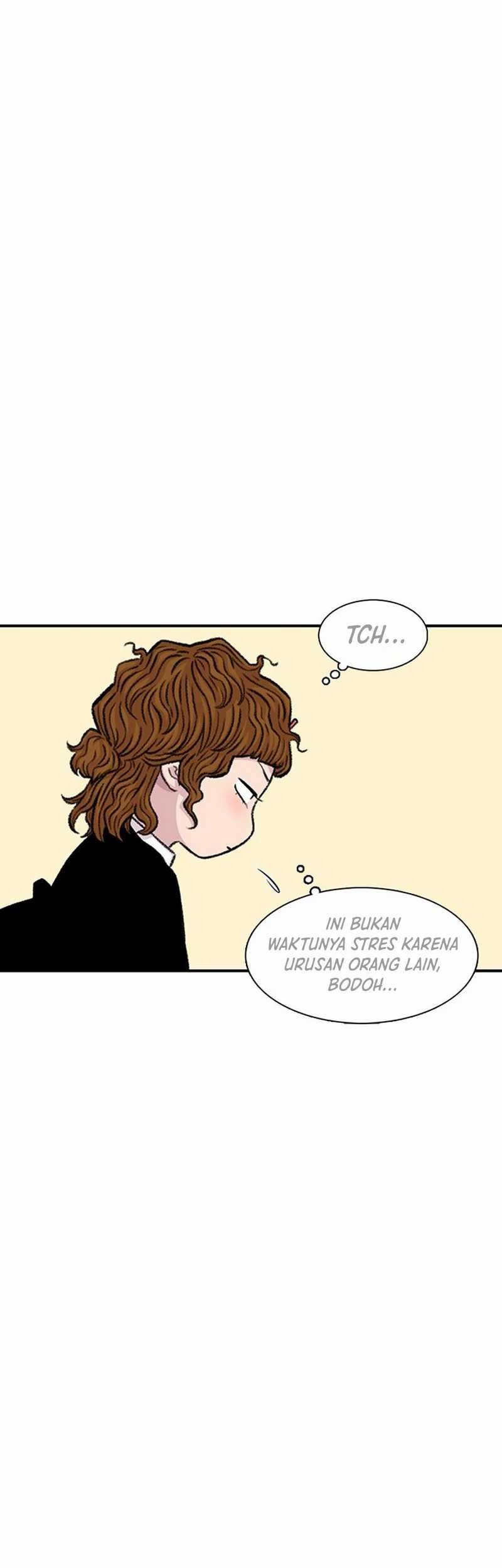 Star Ginseng Store Chapter 143 Gambar 9