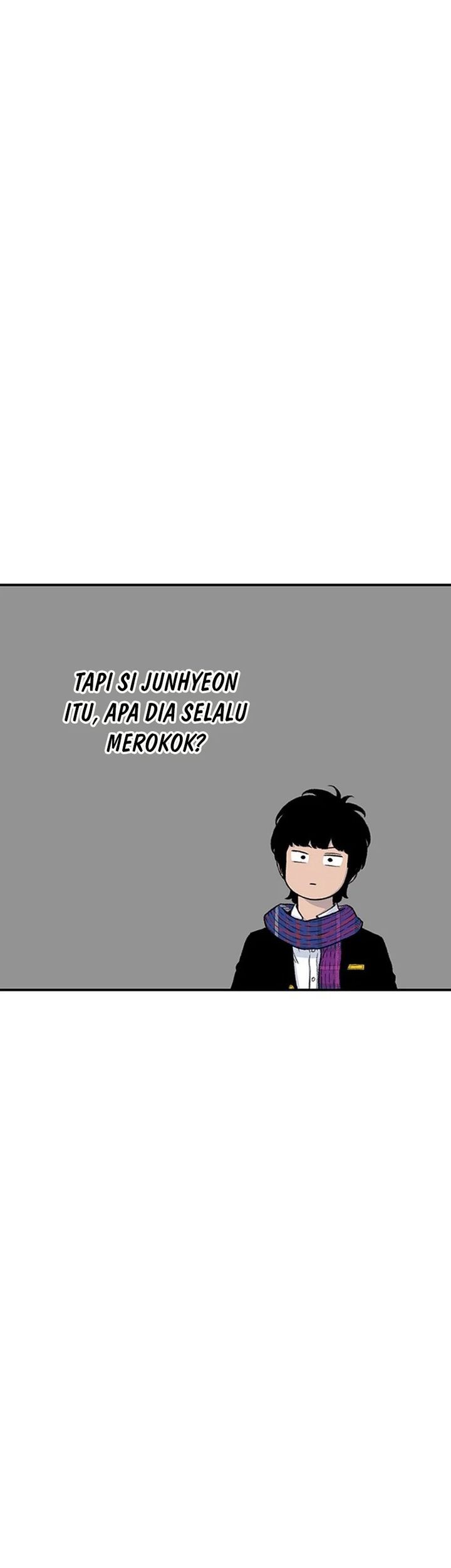 Star Ginseng Store Chapter 151 Gambar 9