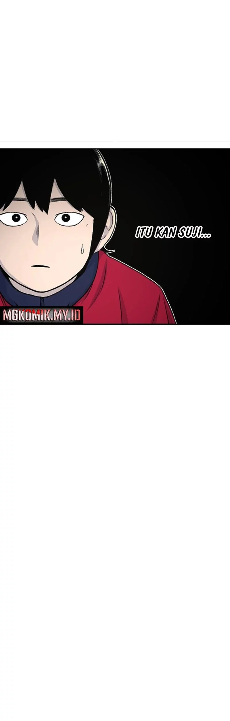 Star Ginseng Store Chapter 165 Gambar 9
