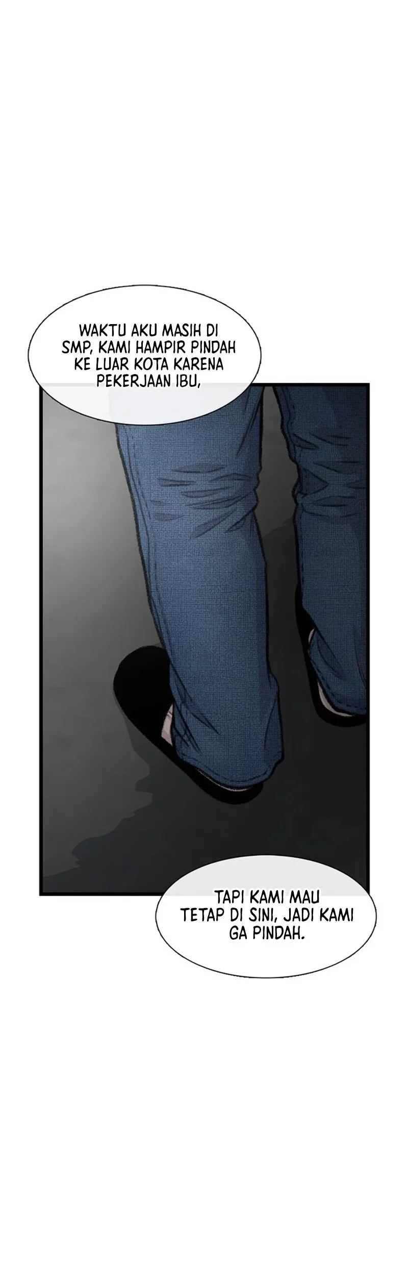 Star Ginseng Store Chapter 173 Gambar 9
