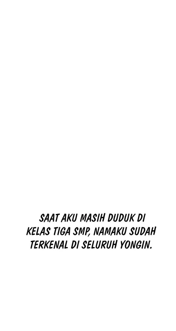 Star Ginseng Store Chapter 175 Gambar 10
