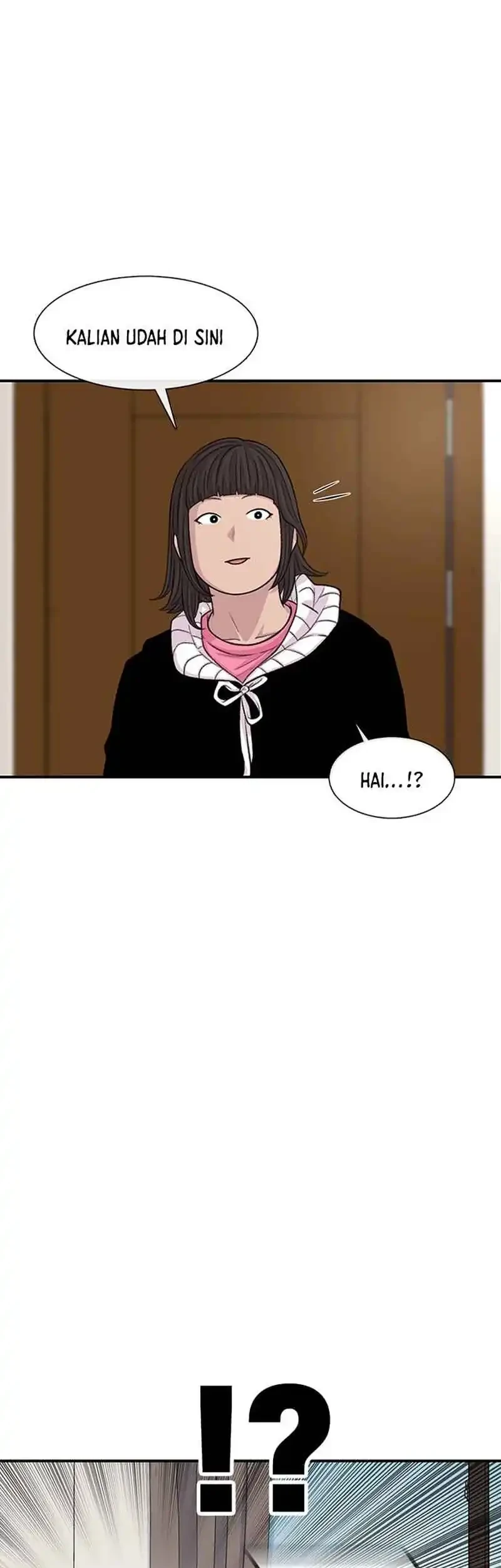 Star Ginseng Store Chapter 185 Gambar 9