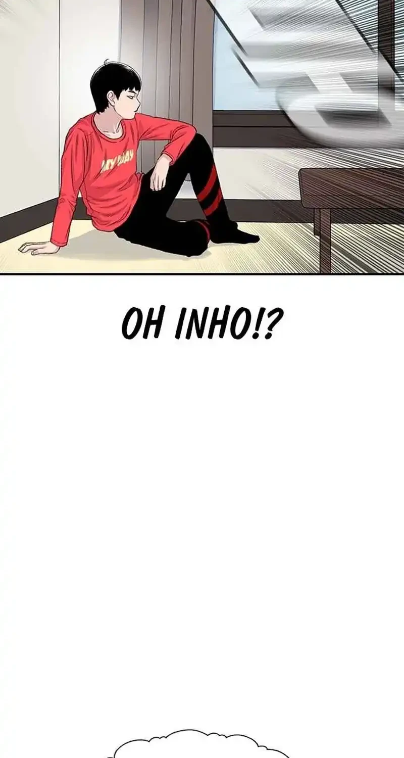 Star Ginseng Store Chapter 185 Gambar 10