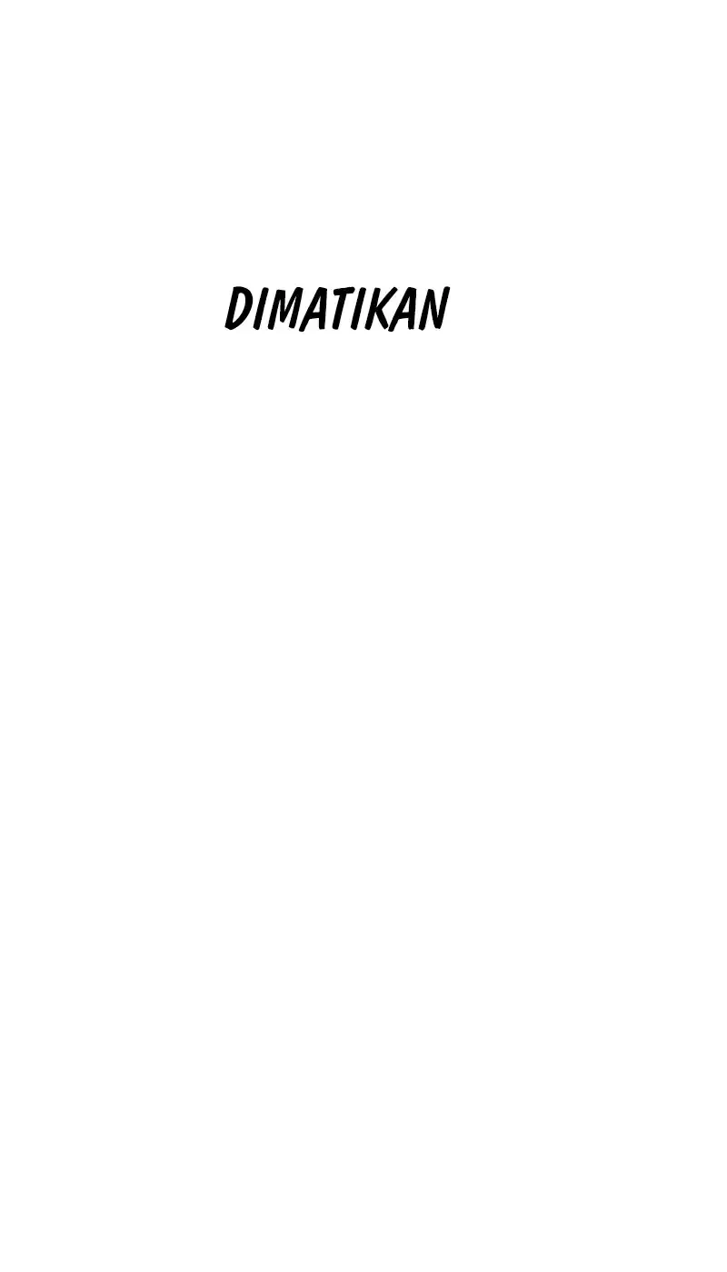 Star Ginseng Store Chapter 194 Gambar 10