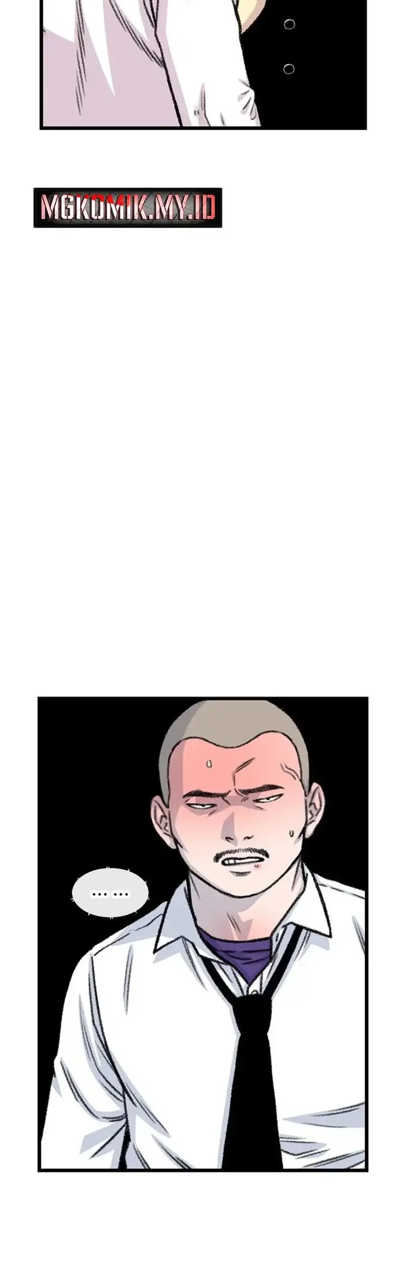 Star Ginseng Store Chapter 199 Gambar 10