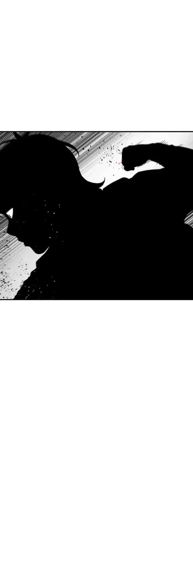 Star Ginseng Store Chapter 202 Gambar 10