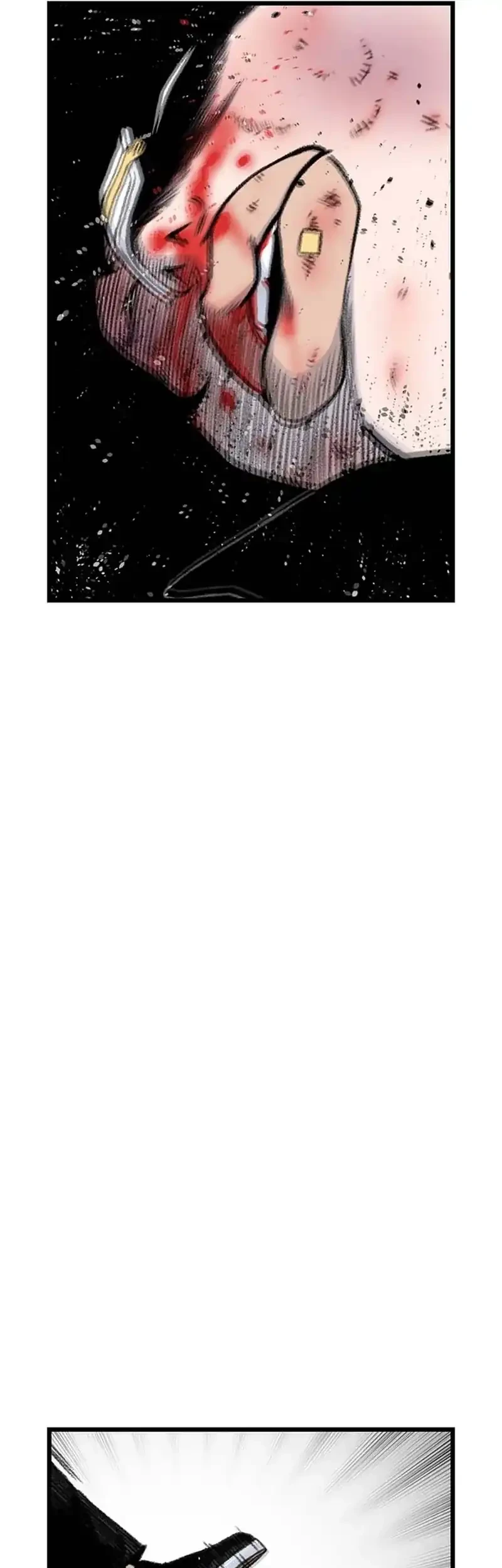 Star Ginseng Store Chapter 202 Gambar 11