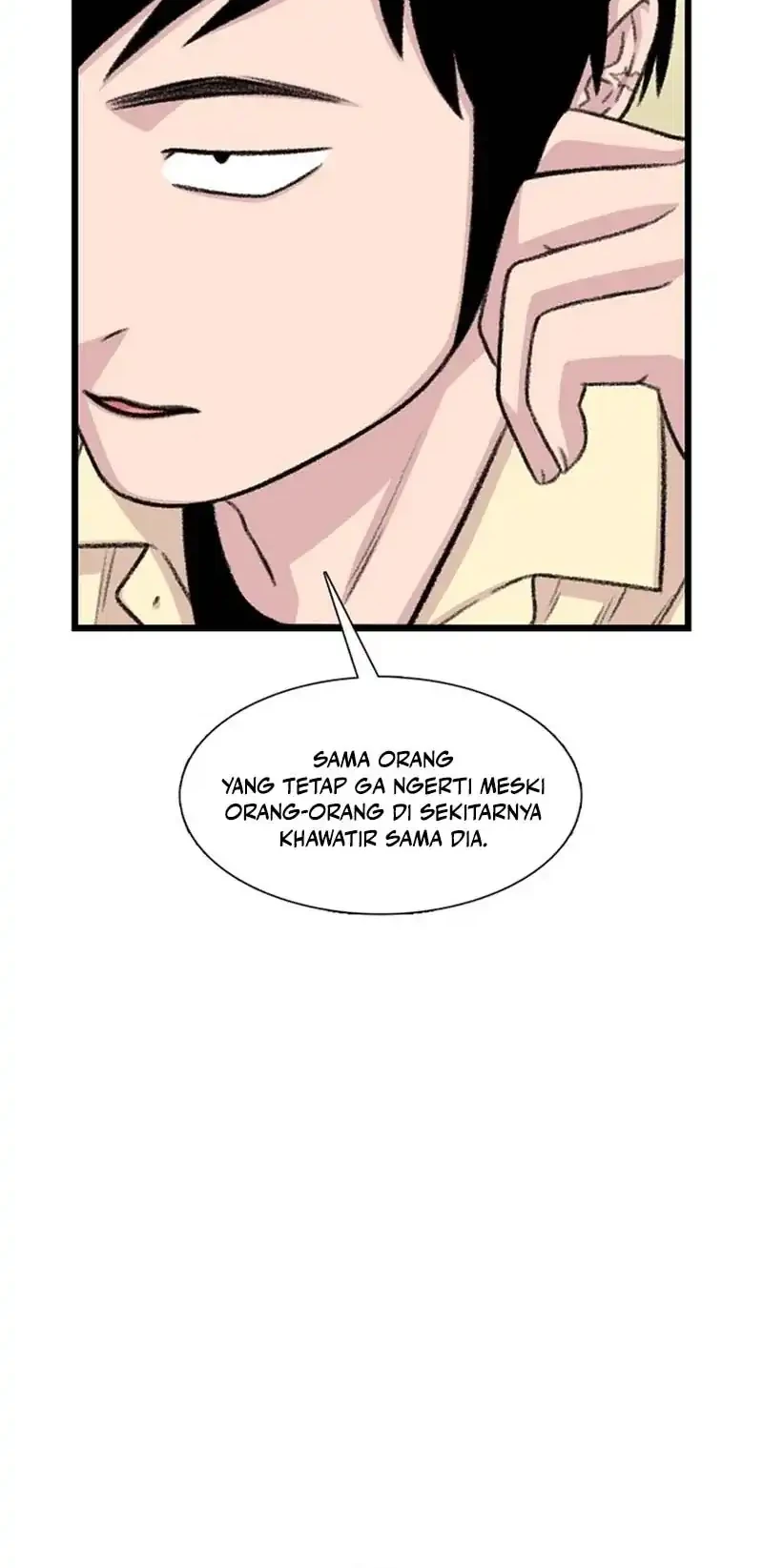Star Ginseng Store Chapter 203 Gambar 10