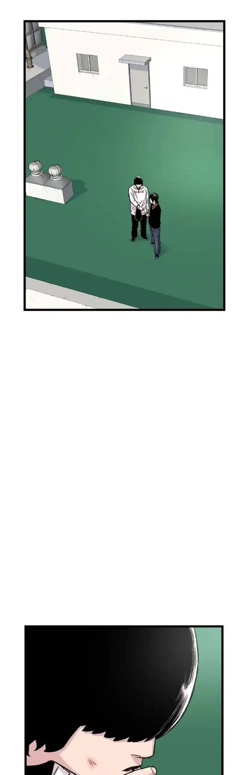 Star Ginseng Store Chapter 204 Gambar 9