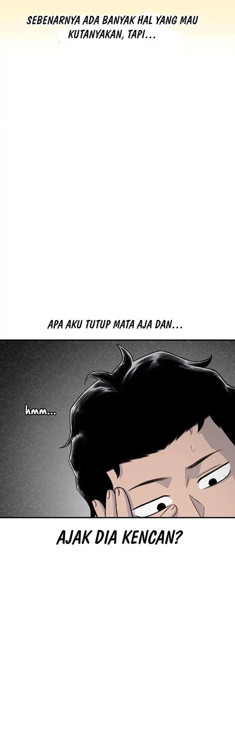 Star Ginseng Store Chapter 206 Gambar 11