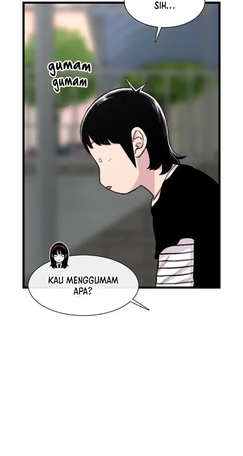 Star Ginseng Store Chapter 207 Gambar 10