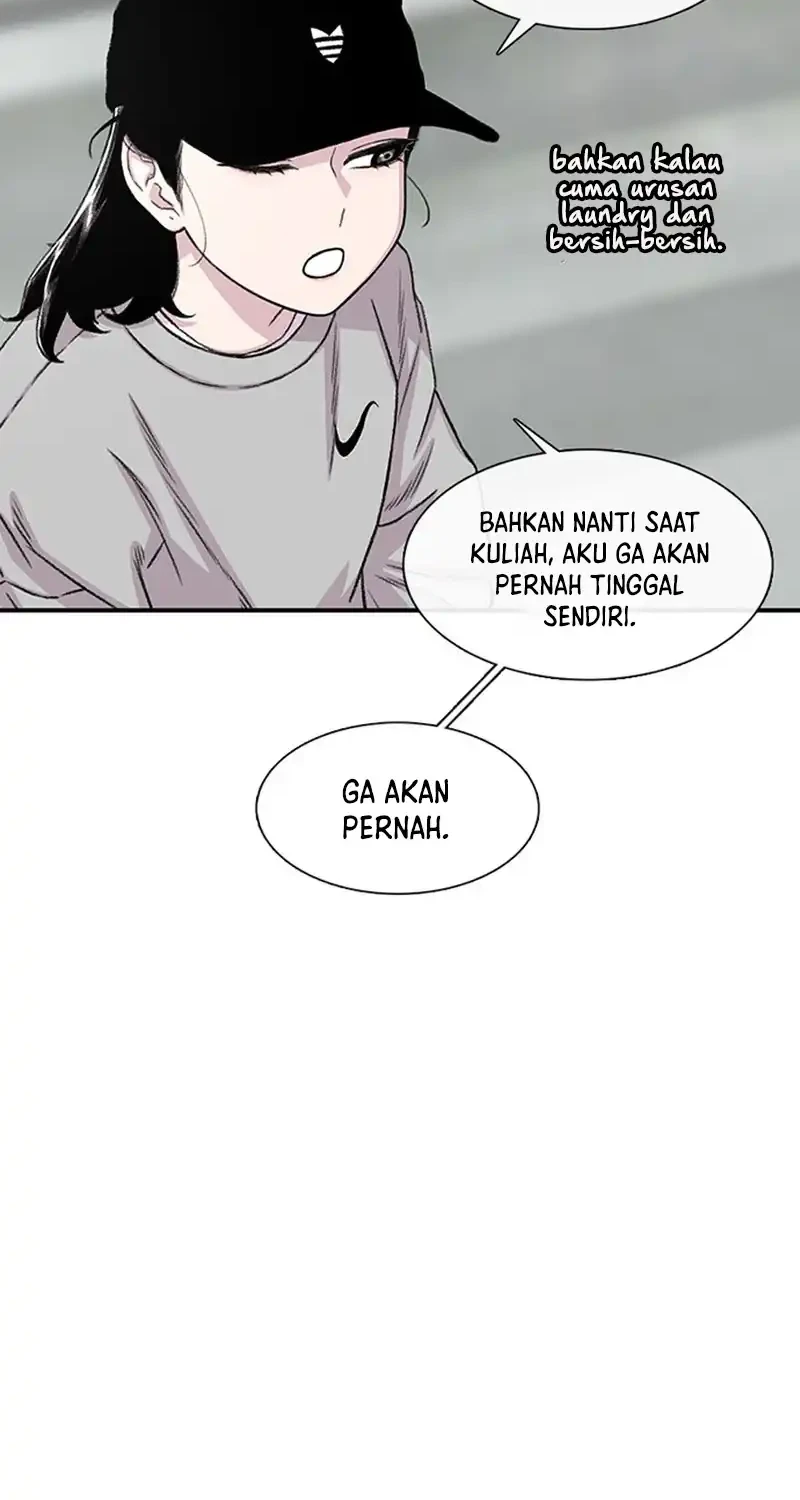 Star Ginseng Store Chapter 207 Gambar 12