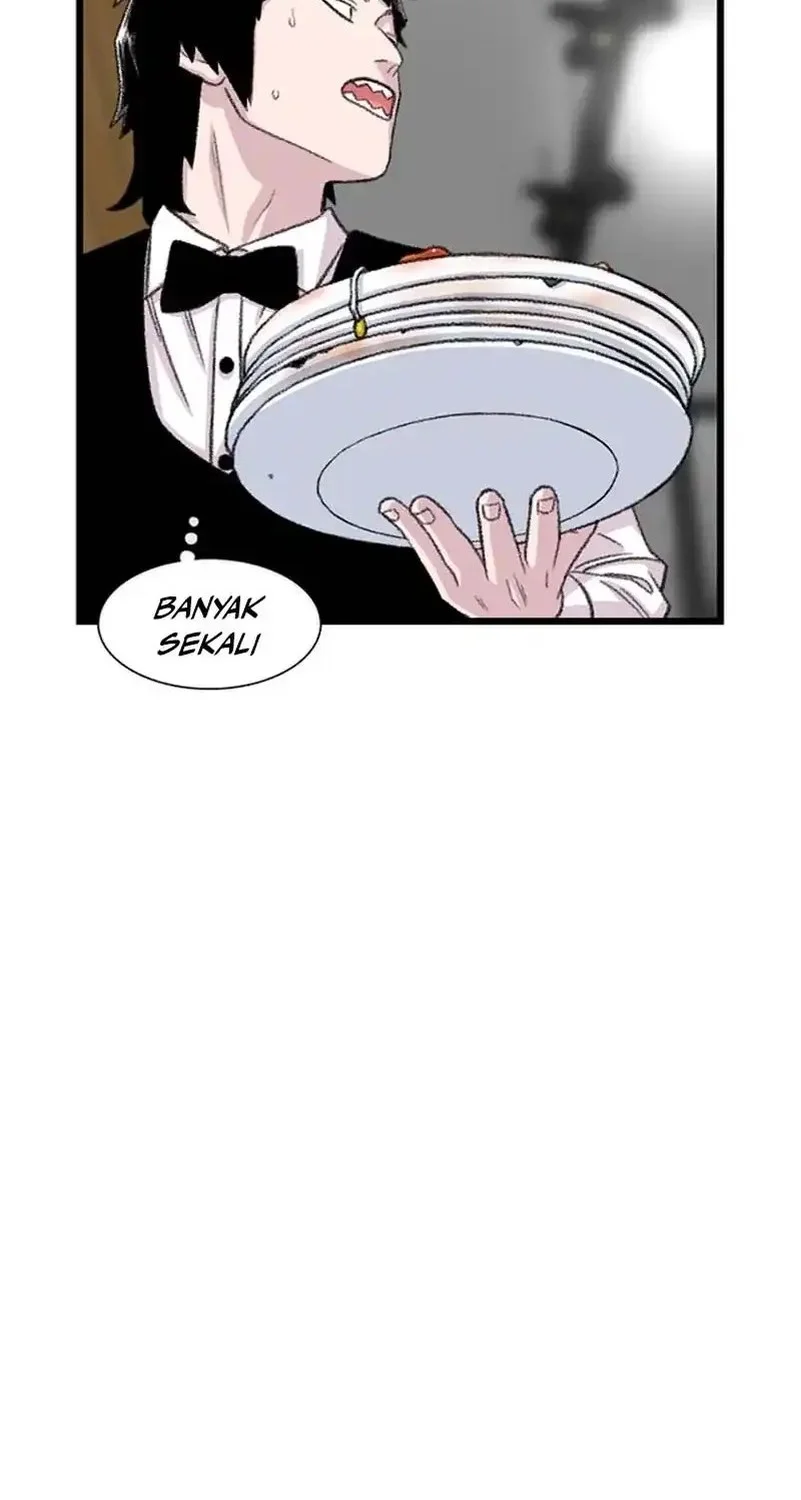 Star Ginseng Store Chapter 208 Gambar 8