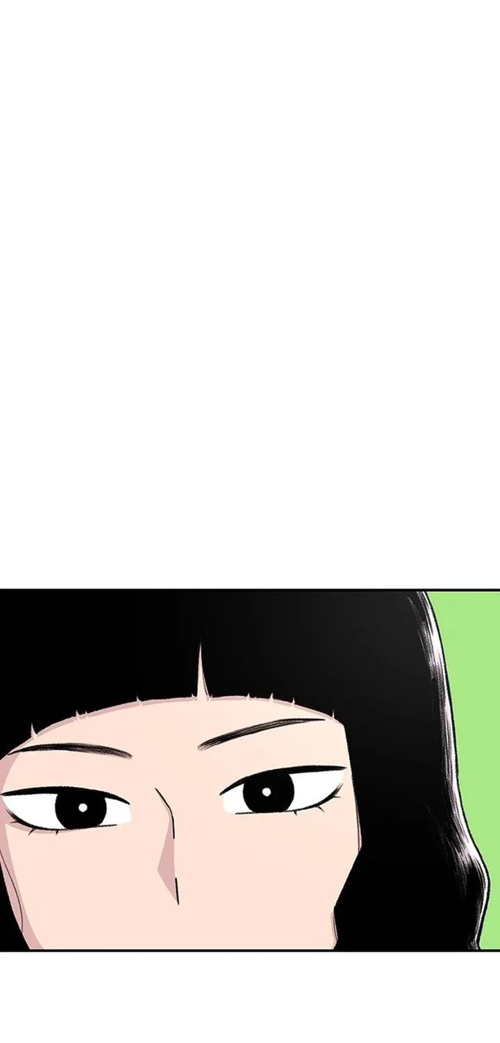 Star Ginseng Store Chapter 209 Gambar 10