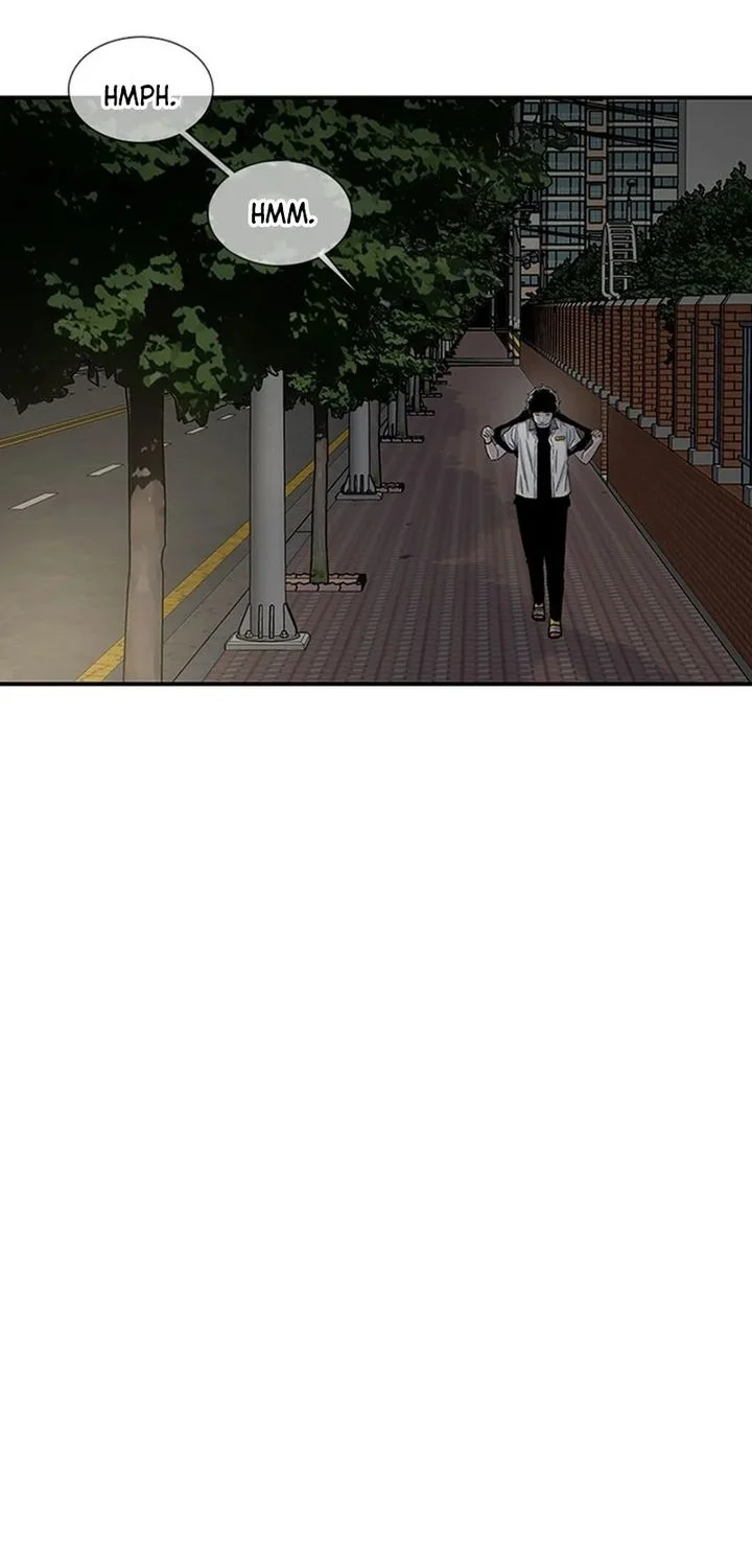 Star Ginseng Store Chapter 210 Gambar 8