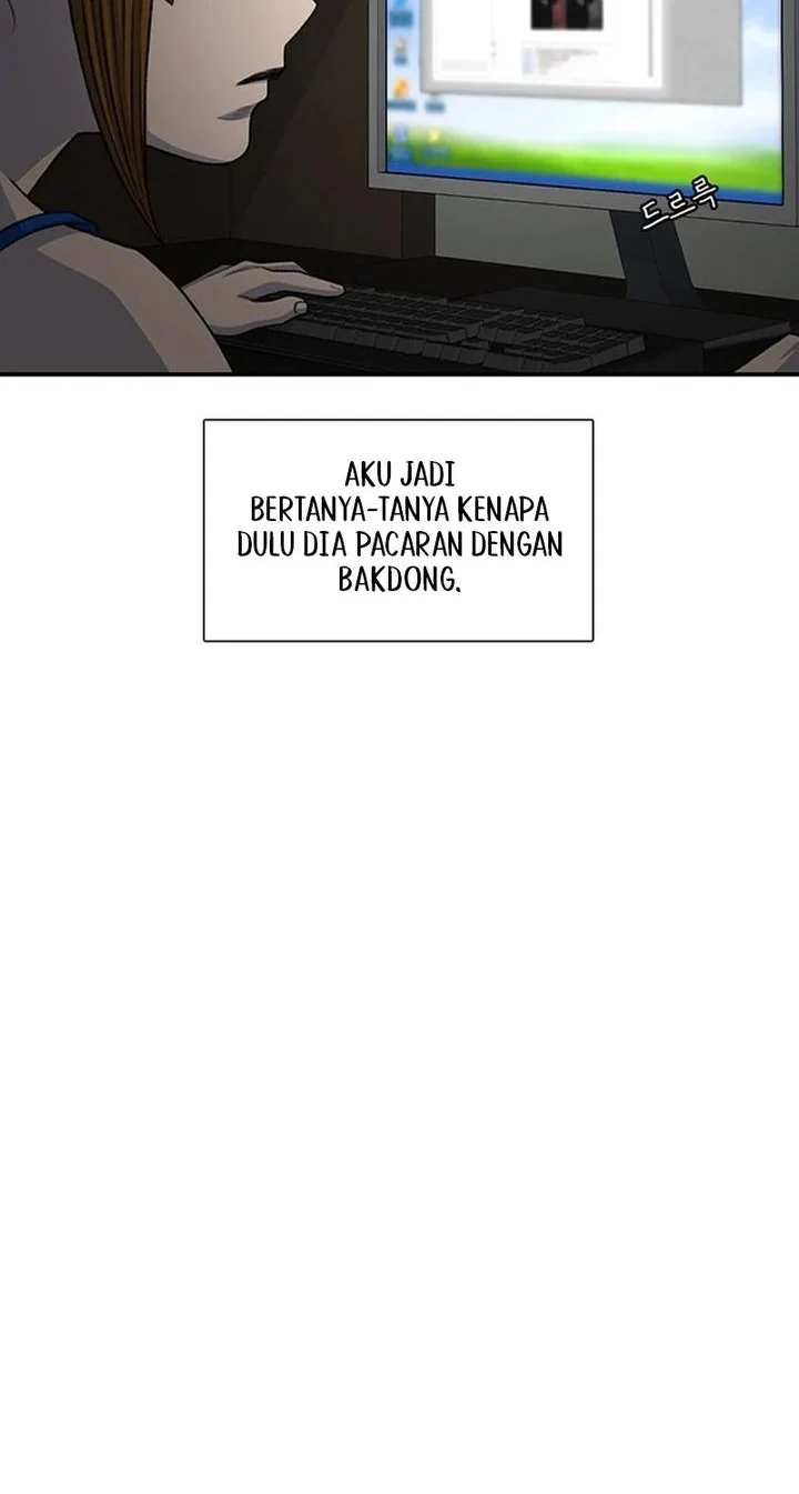 Star Ginseng Store Chapter 211 Gambar 10