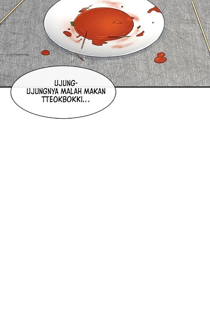 Star Ginseng Store Chapter 212 Gambar 12