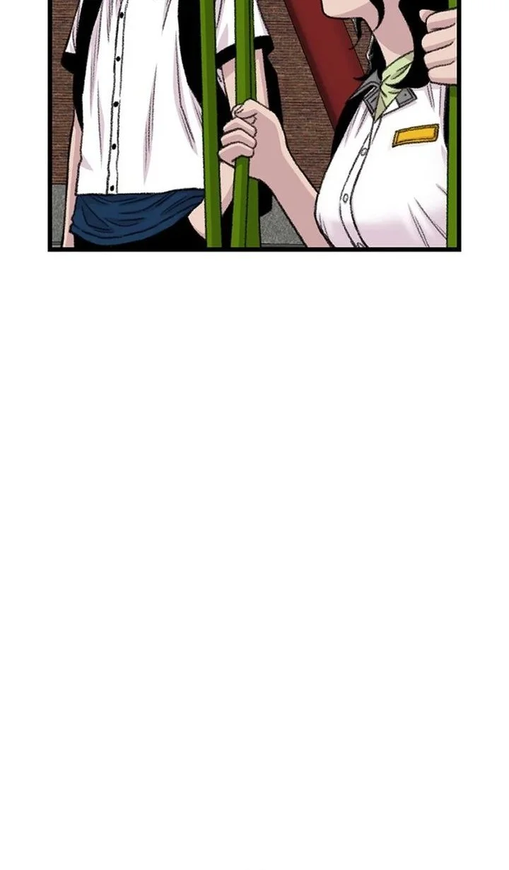 Star Ginseng Store Chapter 215 Gambar 10