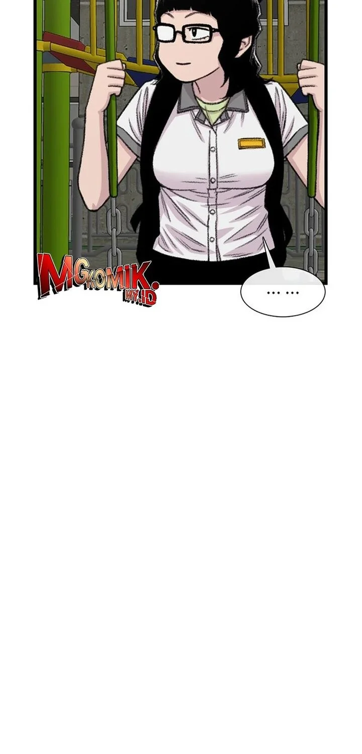 Star Ginseng Store Chapter 215 Gambar 12