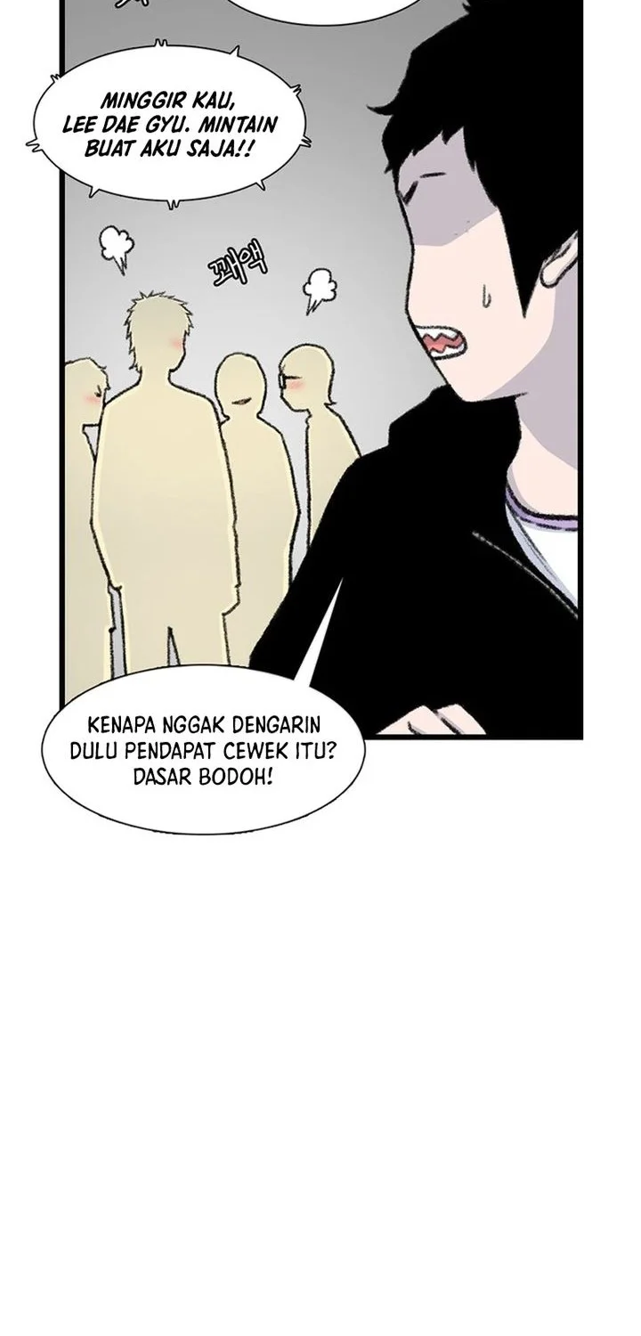 Star Ginseng Store Chapter 216 Gambar 8