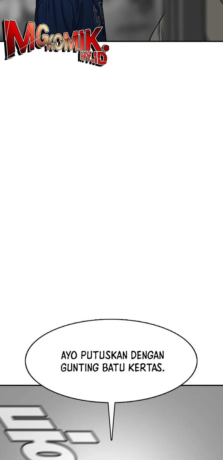 Star Ginseng Store Chapter 216 Gambar 10