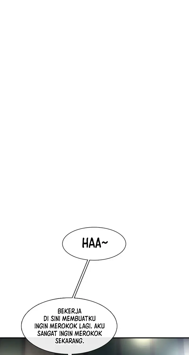 Star Ginseng Store Chapter 217 Gambar 14