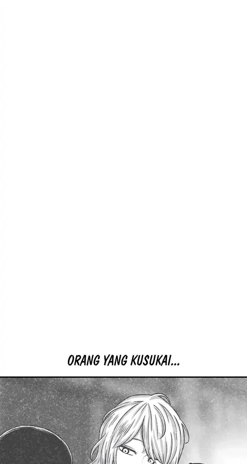 Star Ginseng Store Chapter 217 Gambar 16