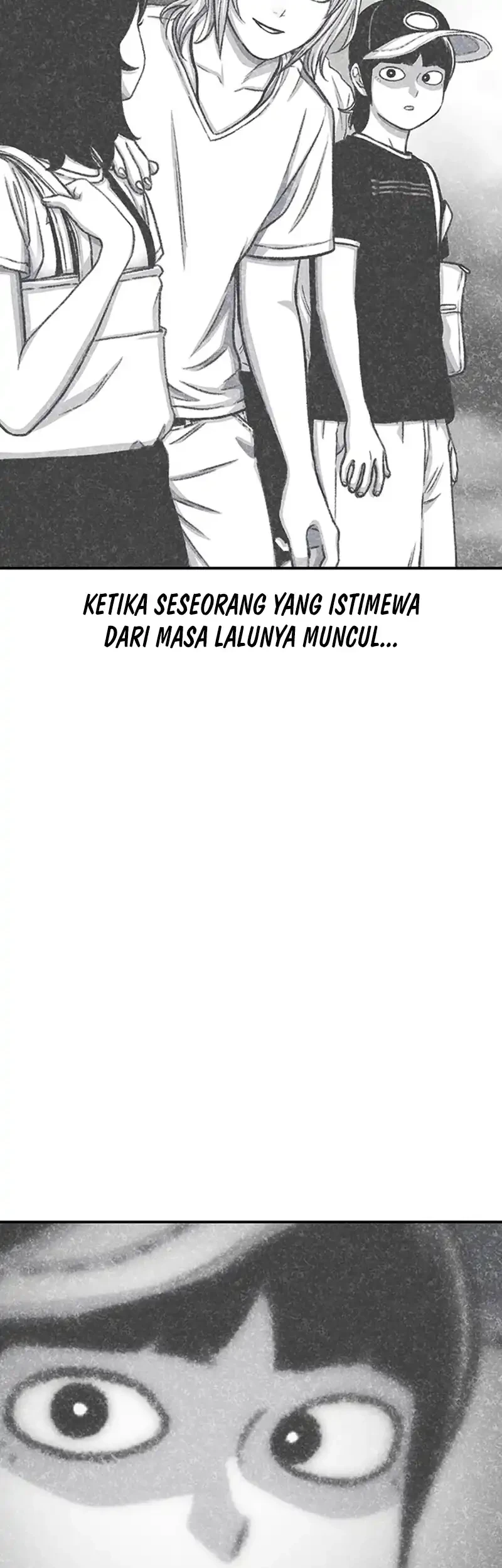 Star Ginseng Store Chapter 217 Gambar 17