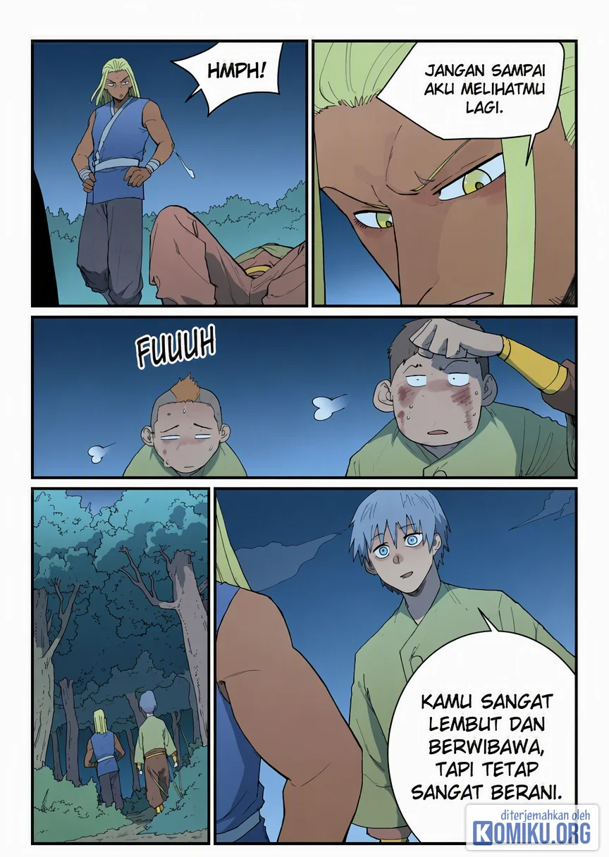 Halaman 3