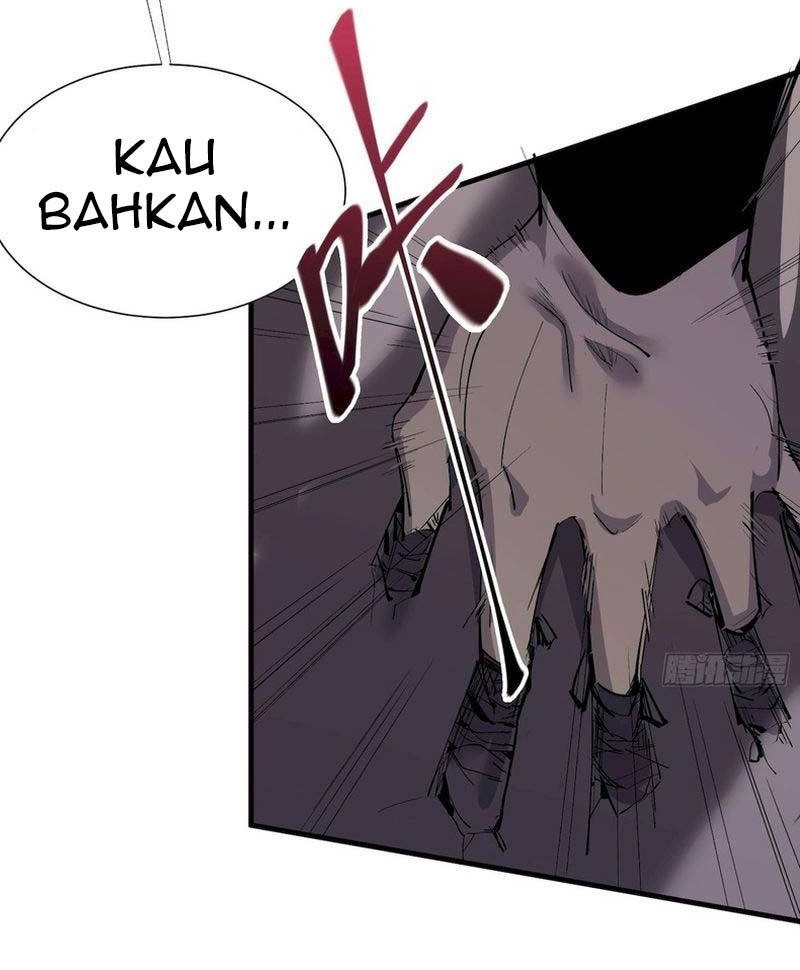 Star Prison Chapter 4 halaman 9