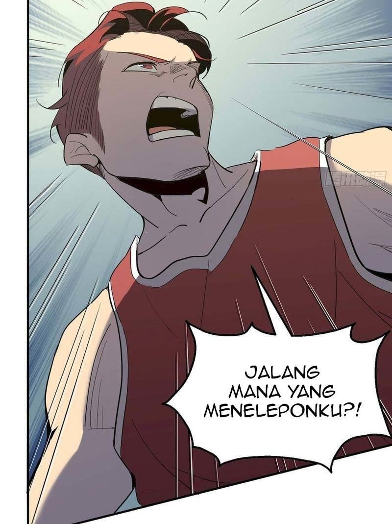 Star Prison Chapter 5 halaman 6
