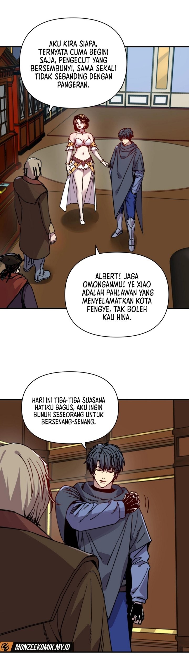 Halaman 6