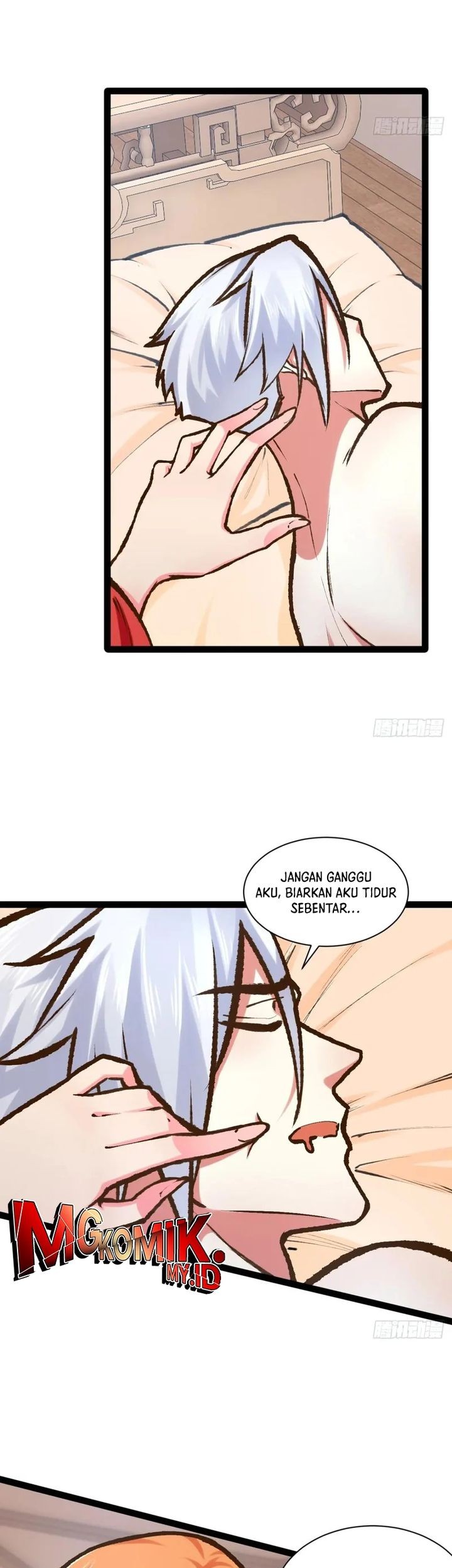 Halaman 5