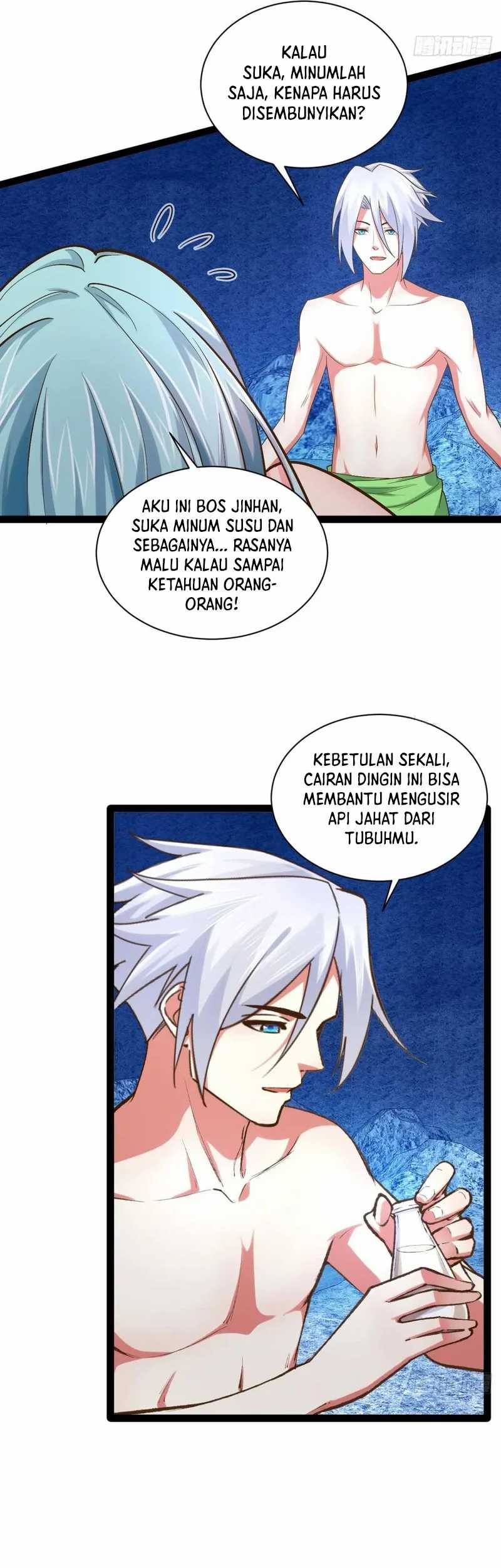 Halaman 5