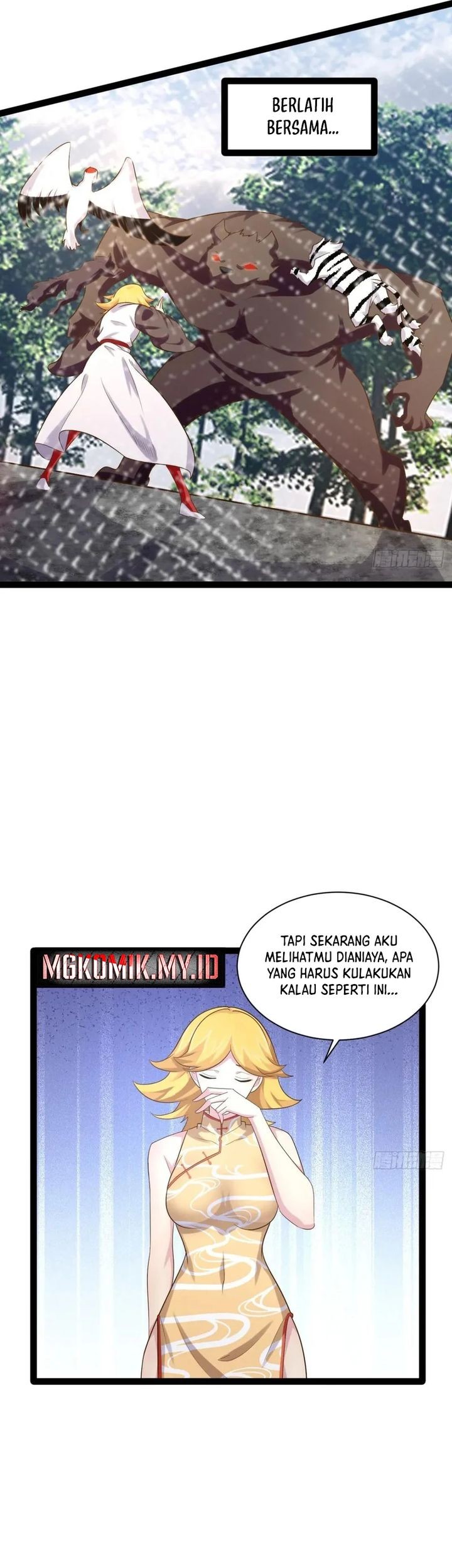 Halaman 5