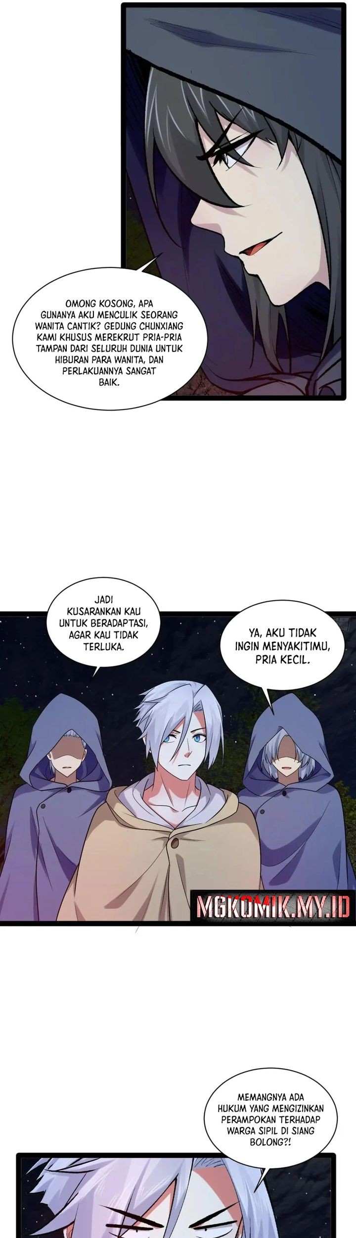 Halaman 5