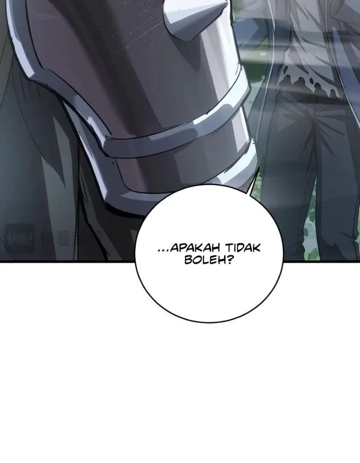 Starting with ×10: You Really Exploited the Bug! Chapter 4 Gambar 7