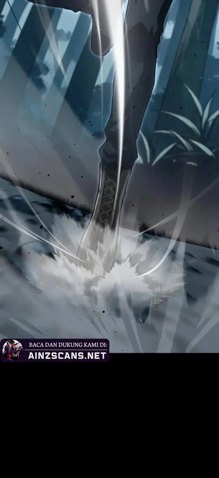 Starting with ×10: You Really Exploited the Bug! Chapter 5 Gambar 10