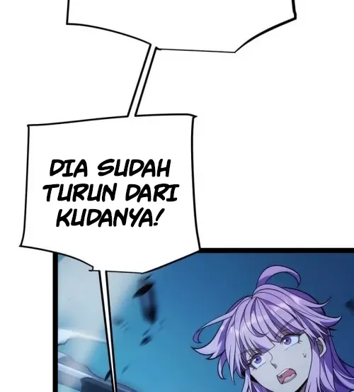 Starting with a Mythic Talent, I Cut Down Gods! Chapter 15 Gambar 5