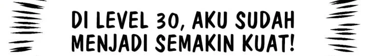 Starting with a Mythic Talent, I Cut Down Gods! Chapter 42 Gambar 6