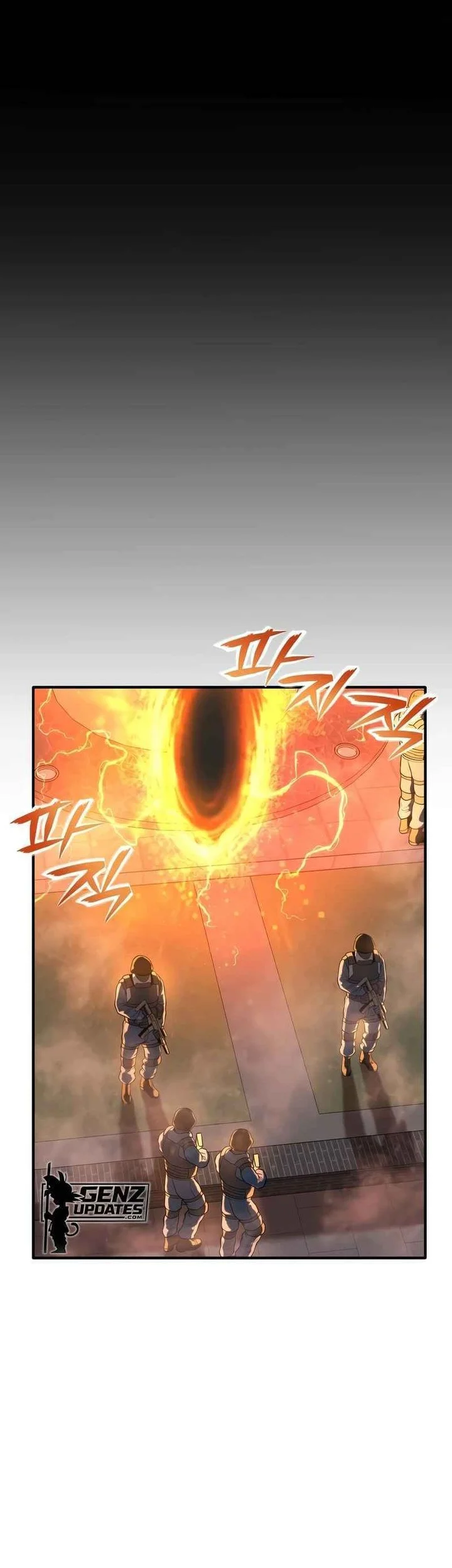 State-Level Labyrinth Designer Chapter 1 - Halaman 21