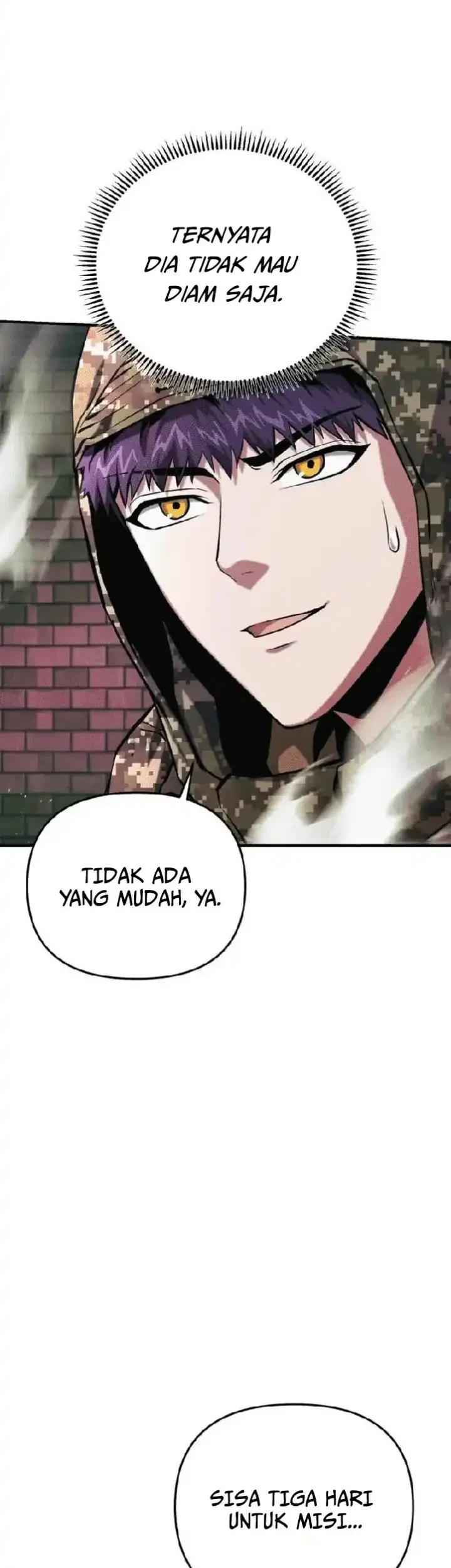 State-Level Labyrinth Designer Chapter 13 - Halaman 11