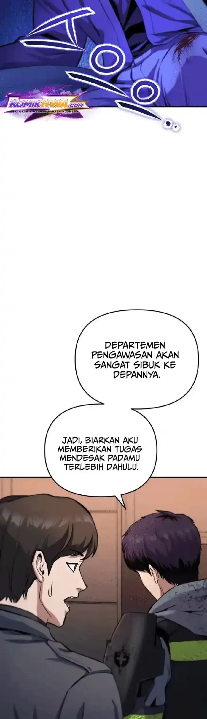 State-Level Labyrinth Designer Chapter 19 - Halaman 10