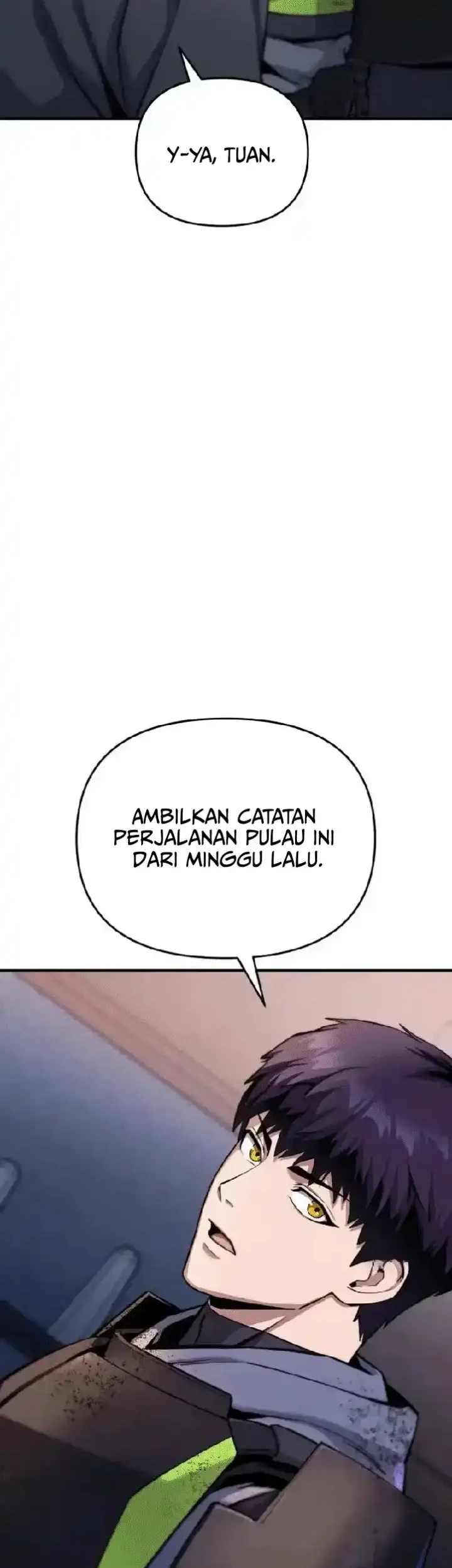 State-Level Labyrinth Designer Chapter 19 - Halaman 11