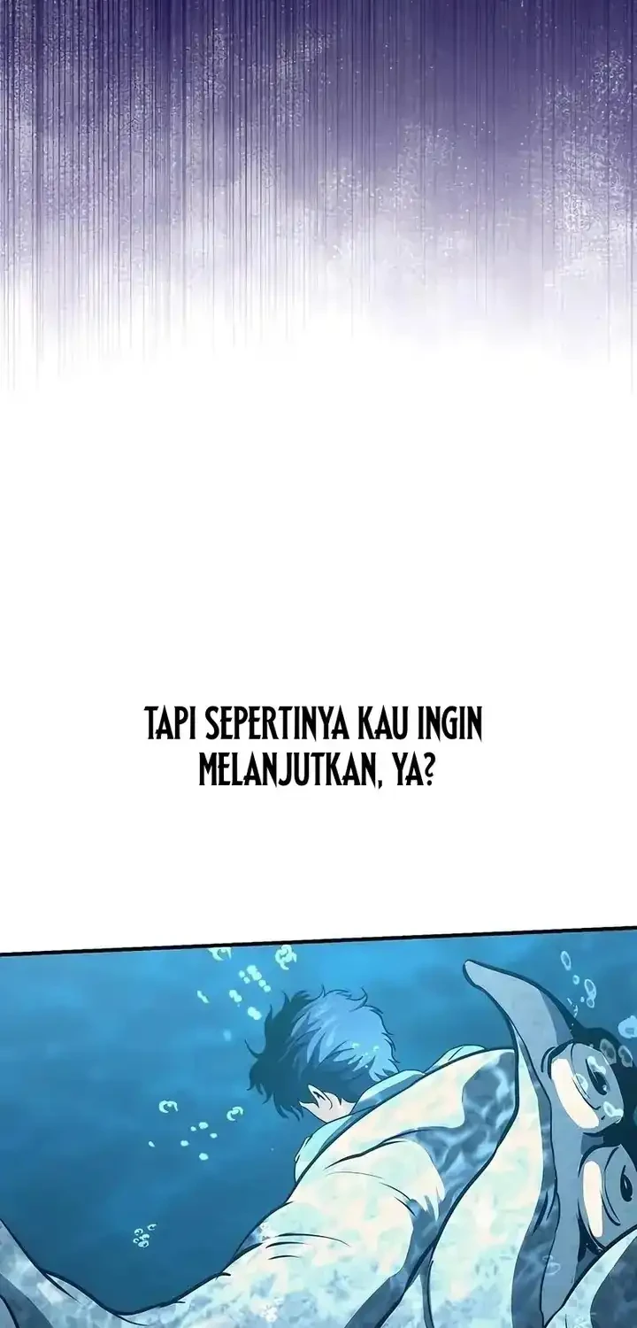 State-Level Labyrinth Designer Chapter 20 - Halaman 12