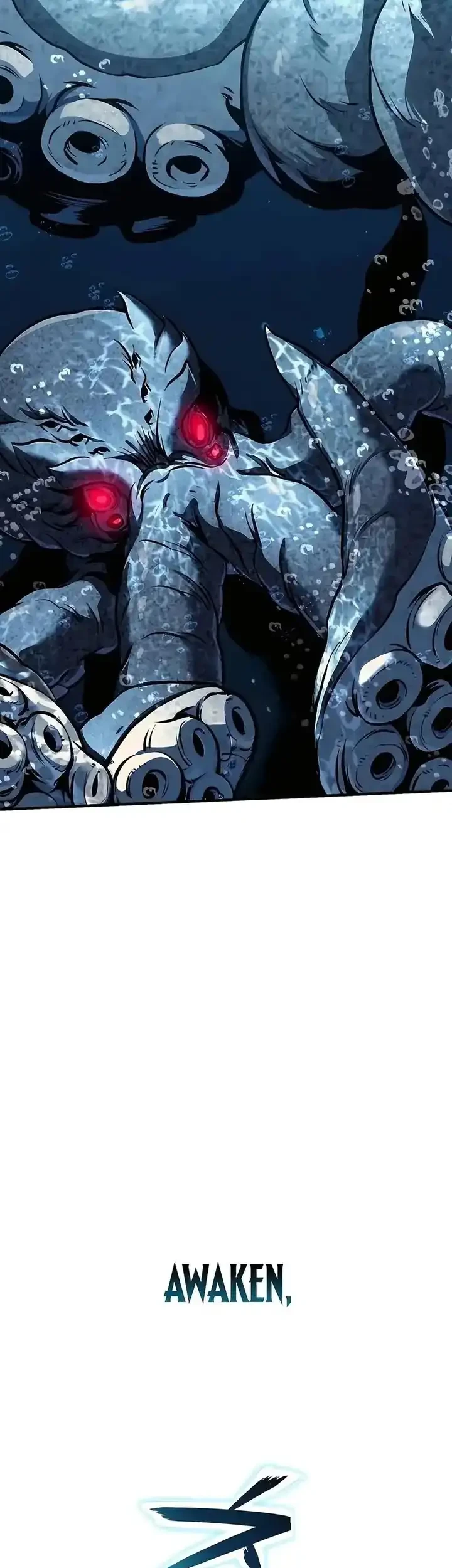 State-Level Labyrinth Designer Chapter 20 - Halaman 13
