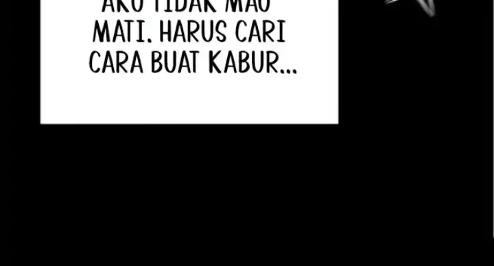 State-Level Labyrinth Designer Chapter 6 - Halaman 7