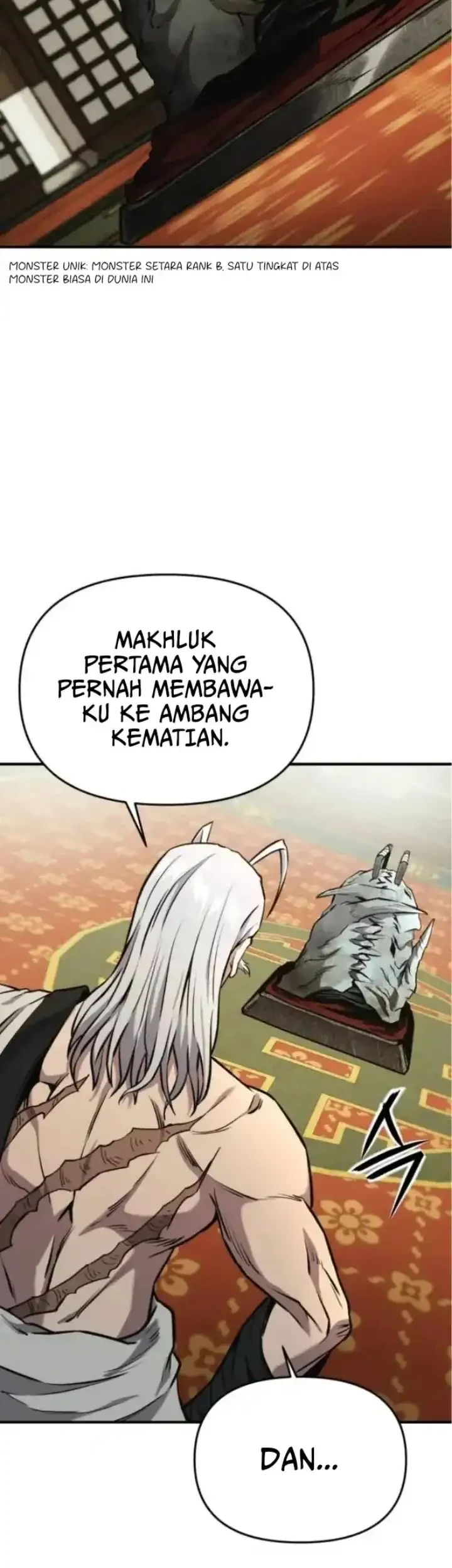 State-Level Labyrinth Designer Chapter 8 - Halaman 10
