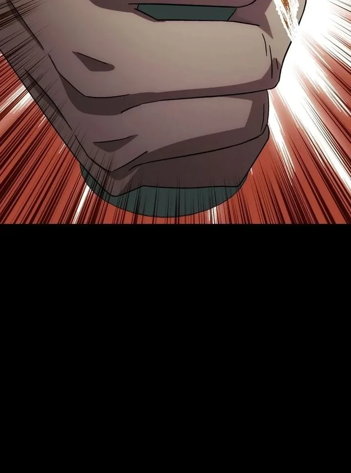 Steel Covenant Chapter 74 Gambar 11