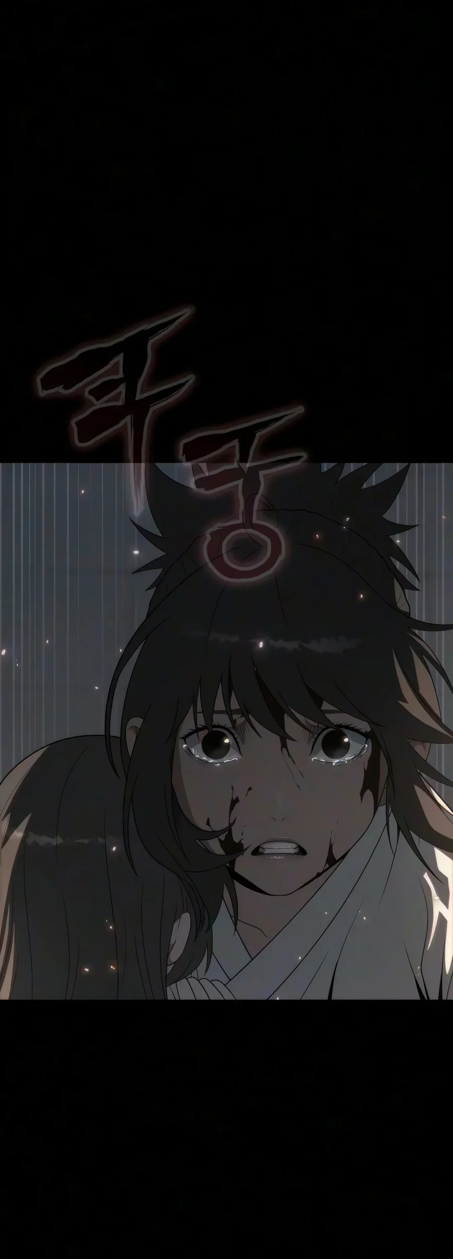 Steel-Eating Player Chapter 113 Gambar 29